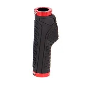 velo-store-2202610190505541188869
