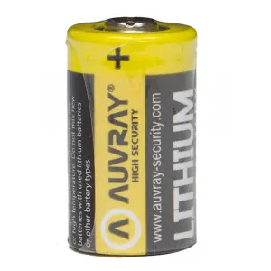 velo-store-2202610190507291189032