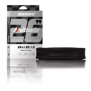 velo-store-2202610190512221189587