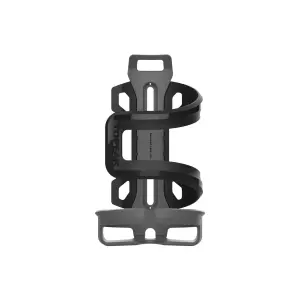 velo-store-2202610190526561191627