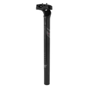 velo-store-2202610190532421192499