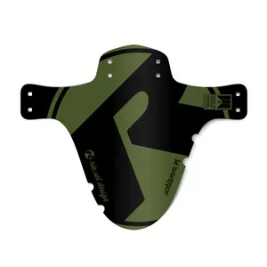 velo-store-2202610190534221192744