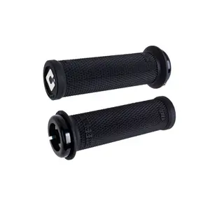 velo-store-2202610190538221193357