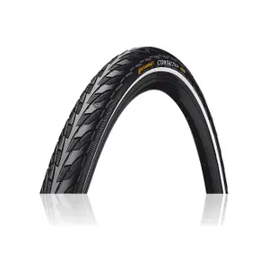 velo-store-2202610190539561193620