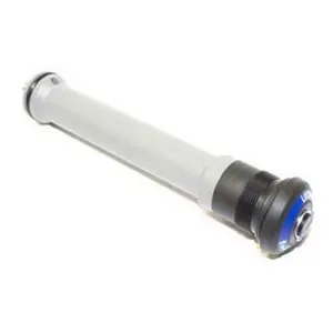 velo-store-2202610190541191193813
