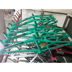 velo-store-2202610190542031193907
