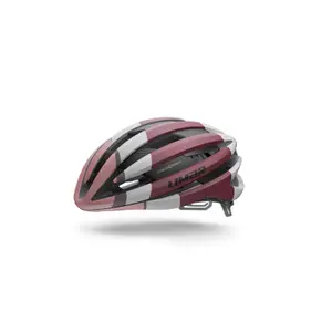 velo-store-2202610190545291194334