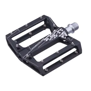 velo-store-2202610190546051194401