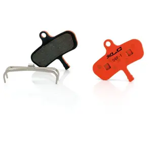 velo-store-2202610190546401194473