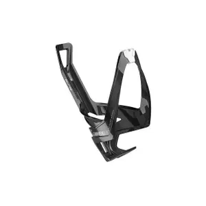 velo-store-2202610190548281194694