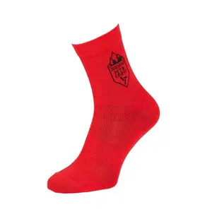 velo-store-2202610190549111194787