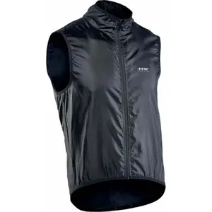 velo-store-2202610190550291194966