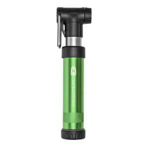velo-store-2202610190551251195083