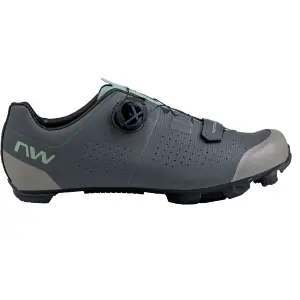 velo-store-2202610190551501195141