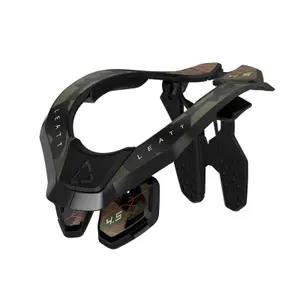 velo-store-2202610190554221195446