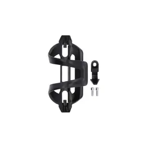 velo-store-2202610190603561196589