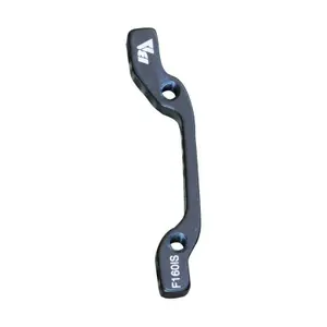 velo-store-2202610190608461197173