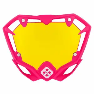 velo-store-2202610190616541198128