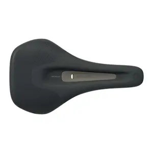 velo-store-2202610190621271198709