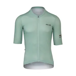 velo-store-2202610190624121199132