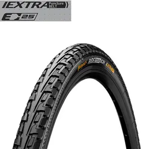 velo-store-2202610190624441199208