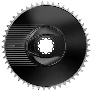 velo-store-2202610190625331199303