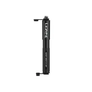 velo-store-2202610190625521199334