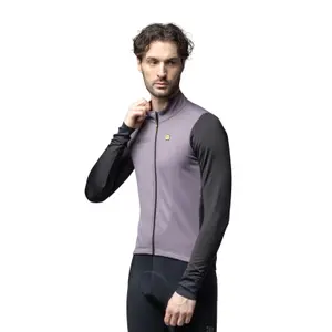 velo-store-2202610190631071199934