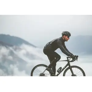velo-store-2202610190633151200177