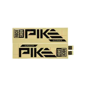 velo-store-2202610190634101200332