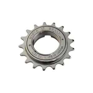velo-store-2202610190635271200576