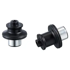 velo-store-2202610190641151201685