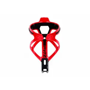 velo-store-2202610190644581202389