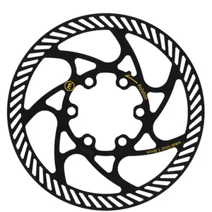 velo-store-2202610190645551202595