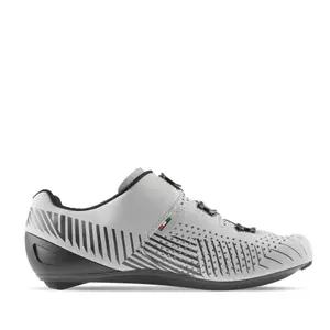 velo-store-2202610190646251202695