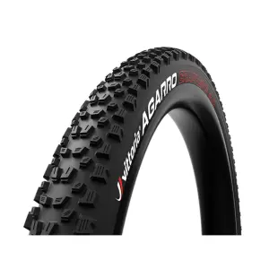 velo-store-2202610190647191202863