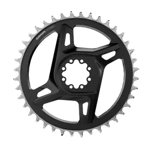 velo-store-2202610190648091203018