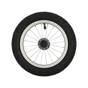velo-store-2202610190650101203418