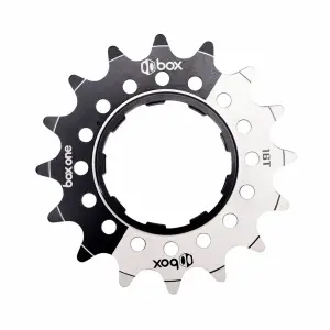 velo-store-2202610190650301203493