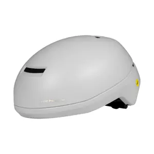 velo-store-2202610190652081203819