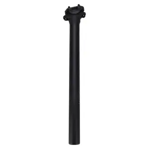 velo-store-2202610190654071204232