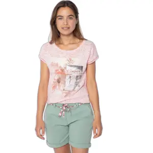 velo-store-2202610190654161204262
