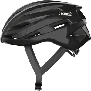 velo-store-2202610190655501204586
