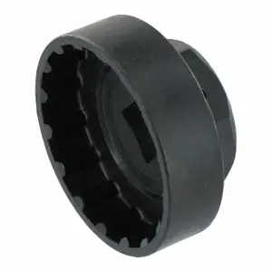 velo-store-2202610190659251205277