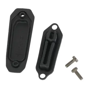 velo-store-2202610190700071205410