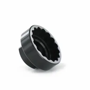 velo-store-2202610190700151205437