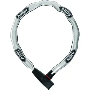 velo-store-2202610190702051205785
