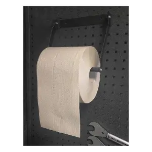 velo-store-2202610190704071206189