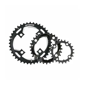 velo-store-2202610190708341206987