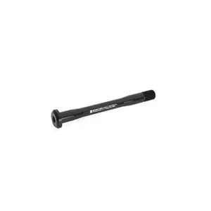 velo-store-2202610190709211207142